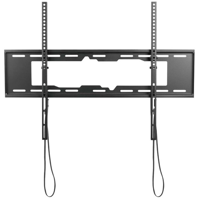 Aisens Soporte de Pared Inclinable WT90T-233 para TV de 55-90 pulgadas, Negro Aisens Soporte de Pared Inclinable WT90T-233 para TV de 55-90 pulgadas, Negro